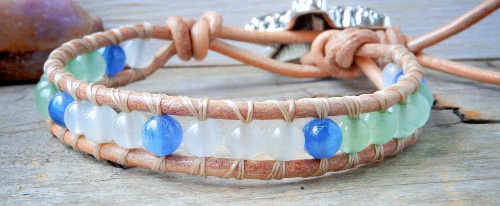 japanese power stone jewelry and gifts
