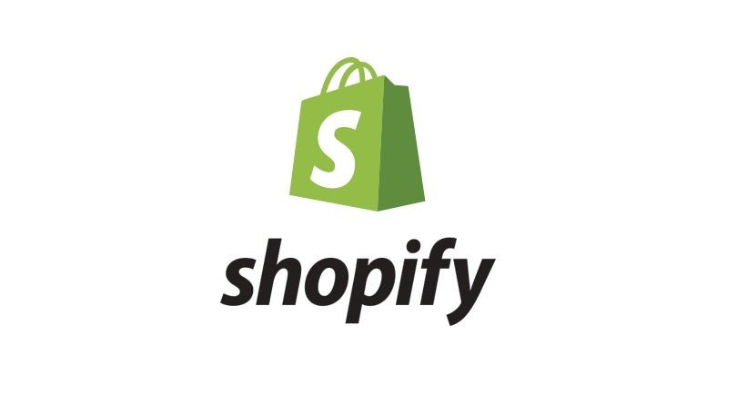 How to Start on Shopify | Top Tips for Beginners