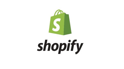 Shopifyの開始方法|初心者向けのトップヒント