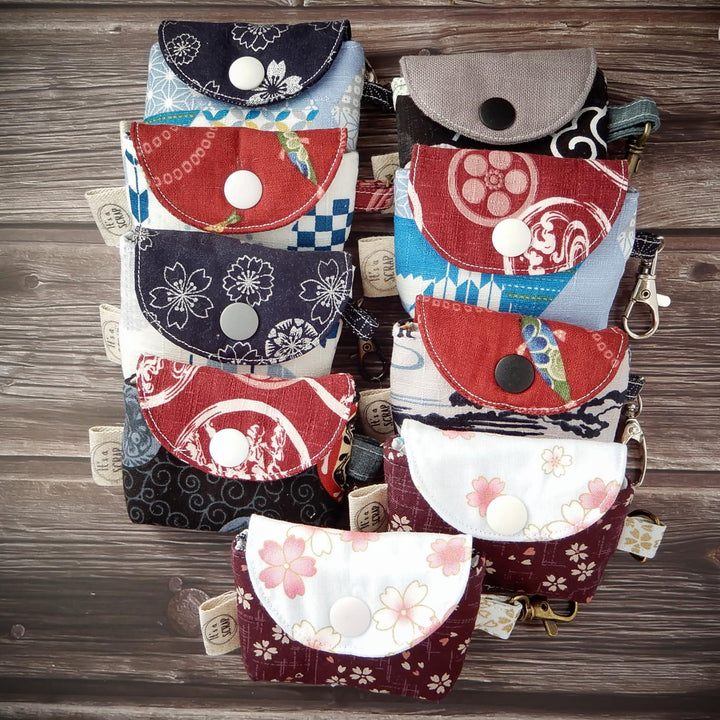 AIRPODS CASE - VERSION 1