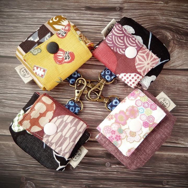 AIRPODS CASE - VERSION 2