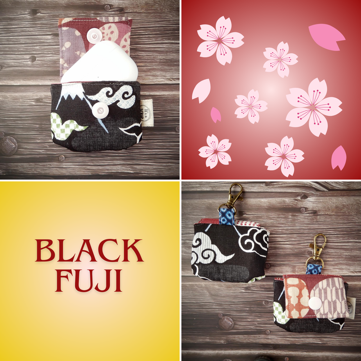 AIRPODS CASE - VERSION 2