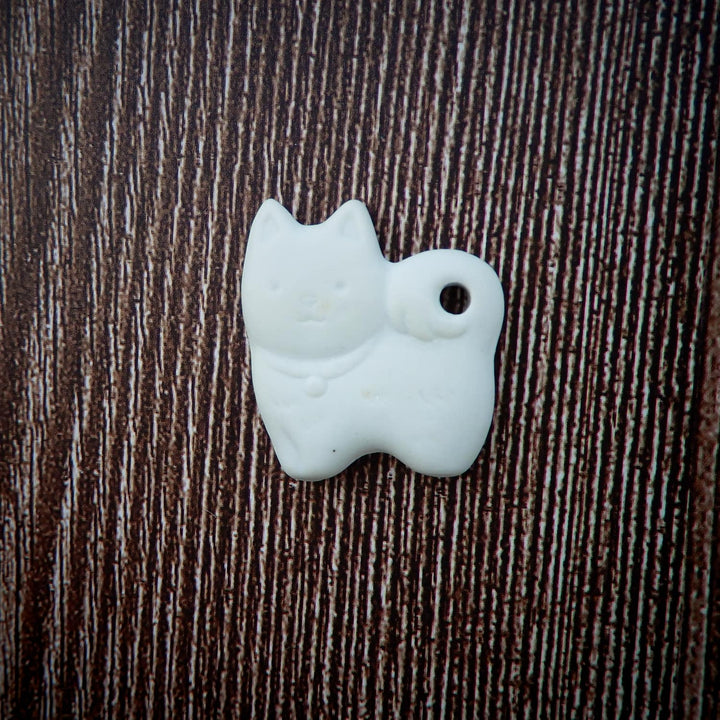 2026 YEAR OF THE HORSE KAZARI BAG CHARM