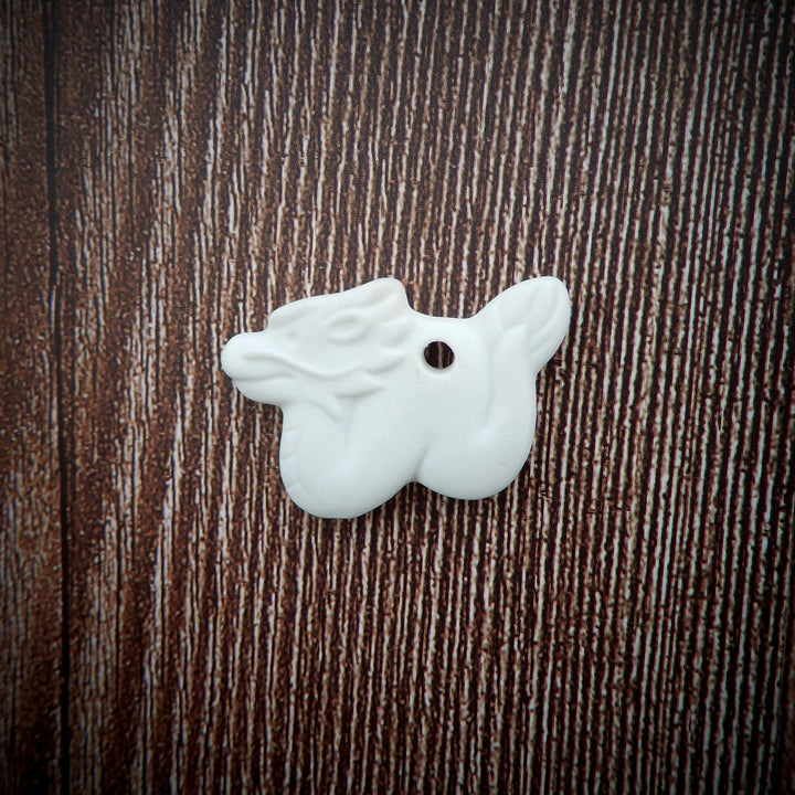 2026 YEAR OF THE HORSE KAZARI BAG CHARM