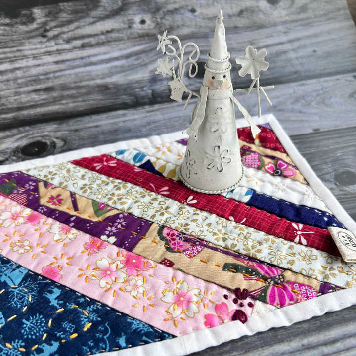 handmade-wafu-japanese-fabric-table-topper