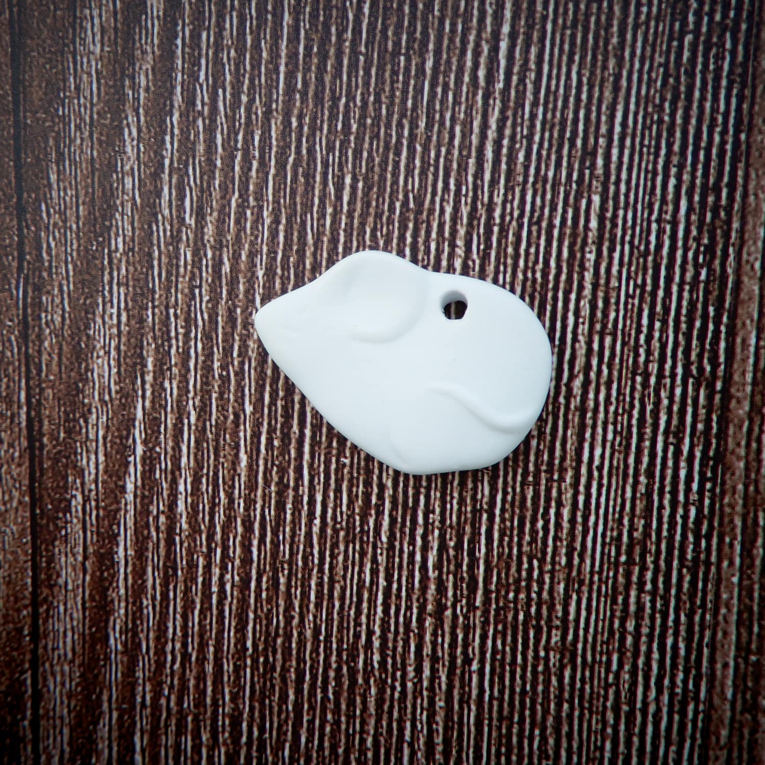 Chinese Japanese Kazari Bag Charm – Off on a Whim