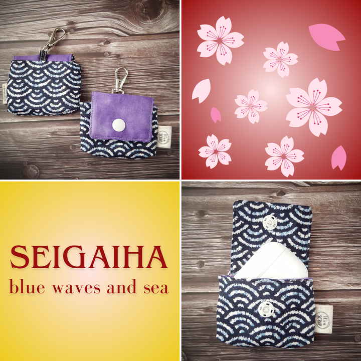 AIRPODS CASE - VERSION 2