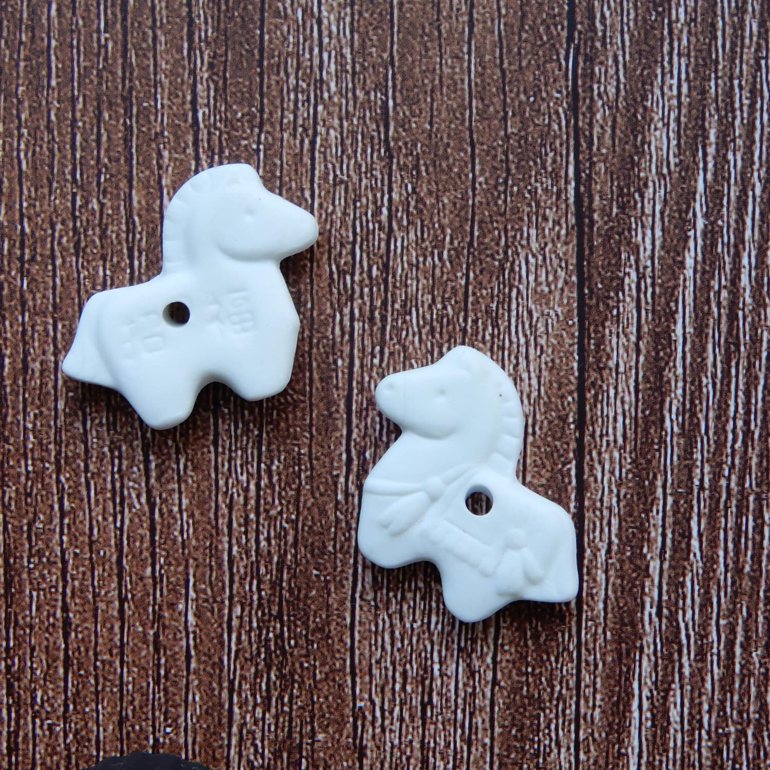 Chinese Japanese Kazari Bag Charm – Off on a Whim