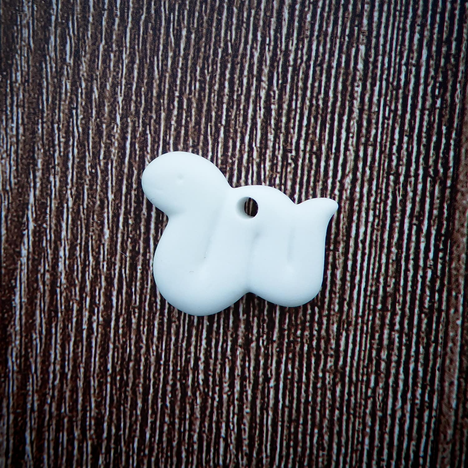 Chinese Japanese Kazari Bag Charm – Off on a Whim