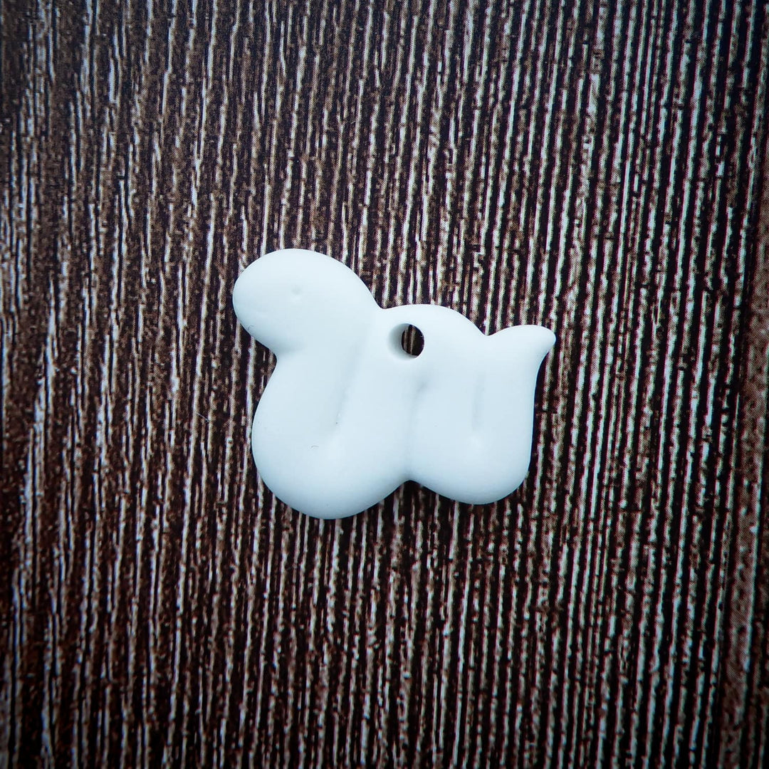 2026 YEAR OF THE HORSE KAZARI BAG CHARM