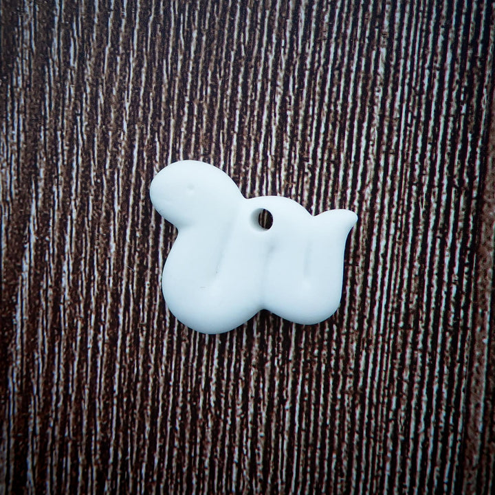 2026 YEAR OF THE HORSE KAZARI BAG CHARM